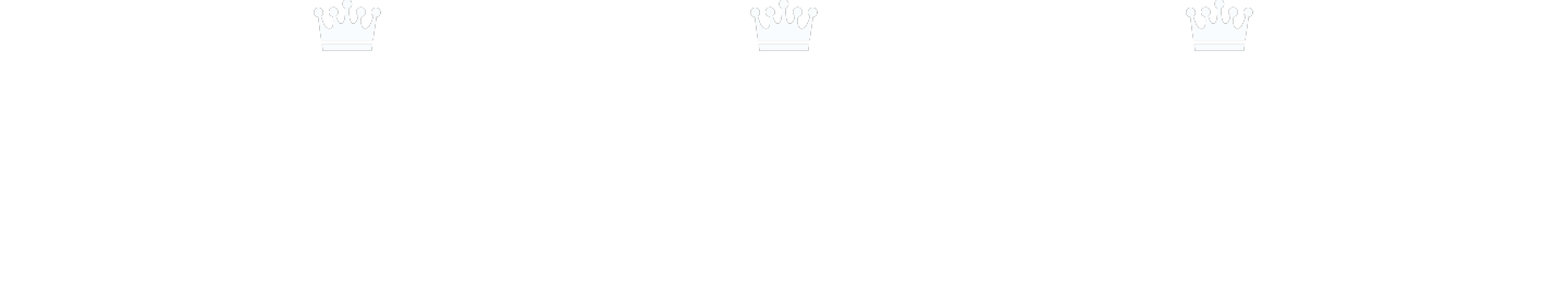 受賞歴