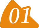1ロゴ