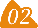 2ロゴ