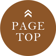 PAGE TOP