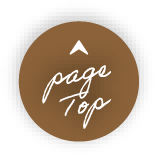 PAGE TOP