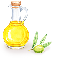 イメージイラスト