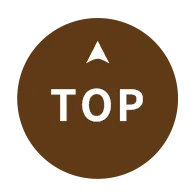 PAGE TOP
