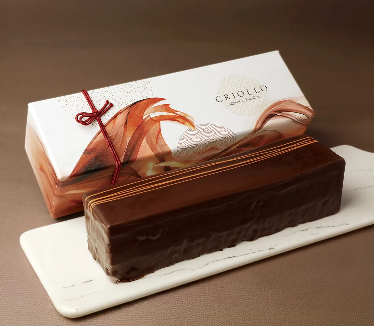 トレゾー・ジャポネ・フランコ