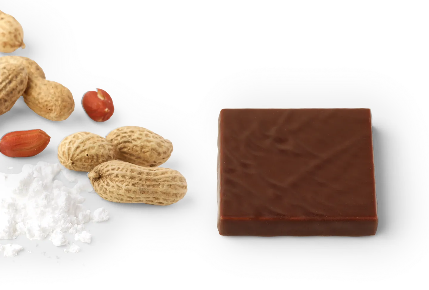 すだちとはちみつのイメージ