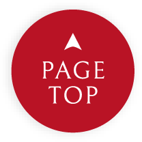 PAGE TOP