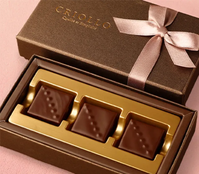 プレーン・セットの写真