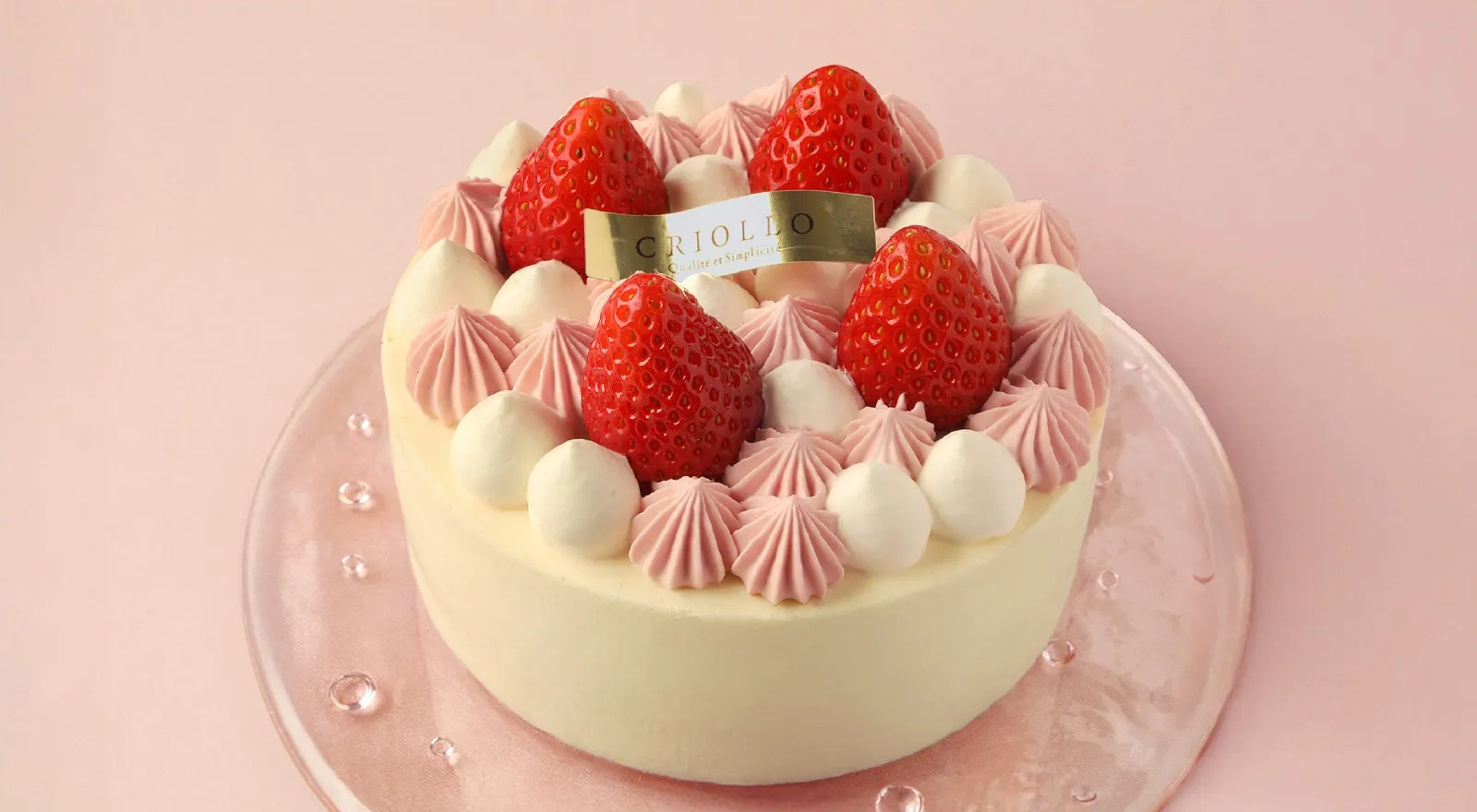 ミルキー・フレーズの写真