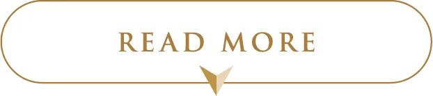READ MORE
