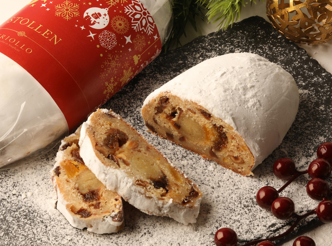 毎年大人気！この季節だけのおいしさ。：写真