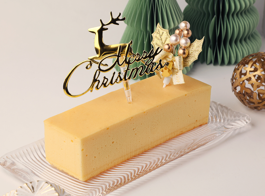 毎年大人気！この季節だけのおいしさ。：写真