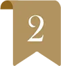 2位