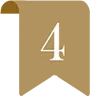 4位