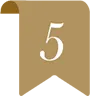 5位