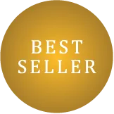 BEST SELLER