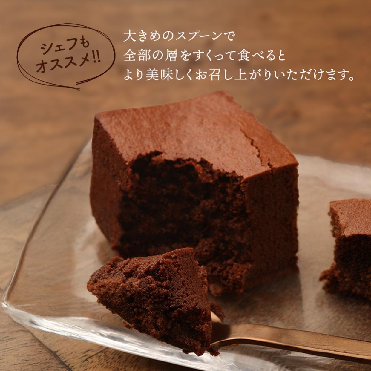 クラシック・ヌーボー