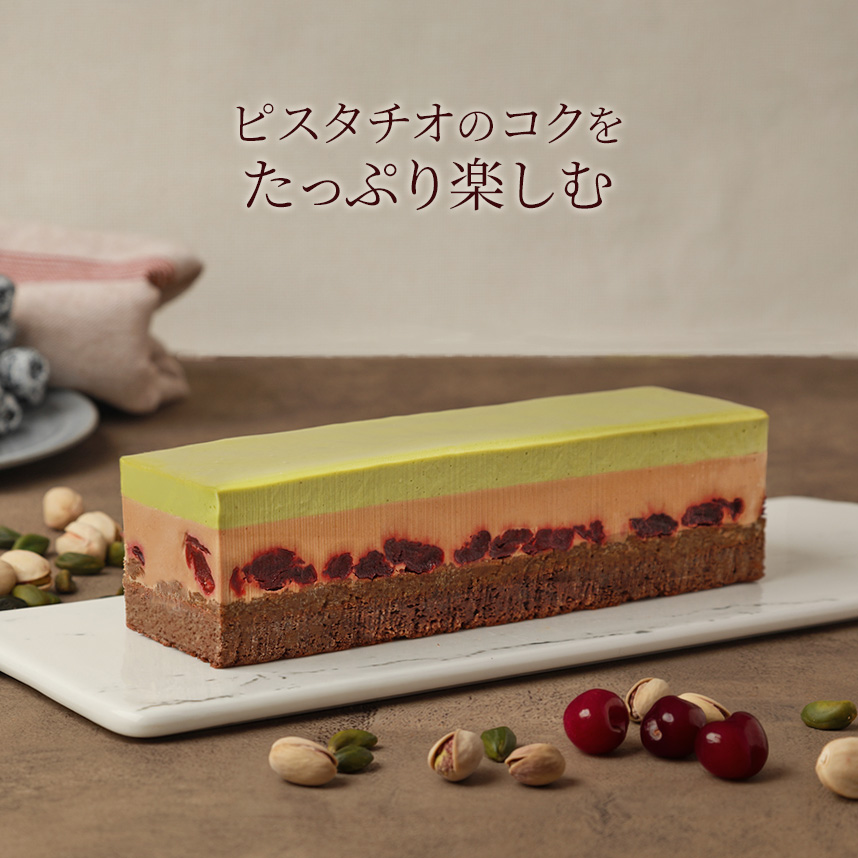 ディスカバリー