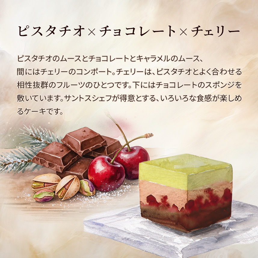 ディスカバリー