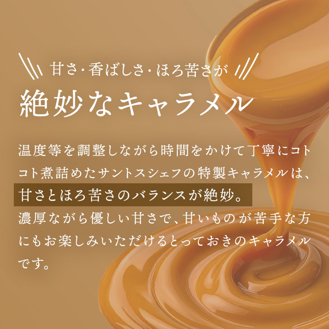 ガイア(お一人様サイズ)
