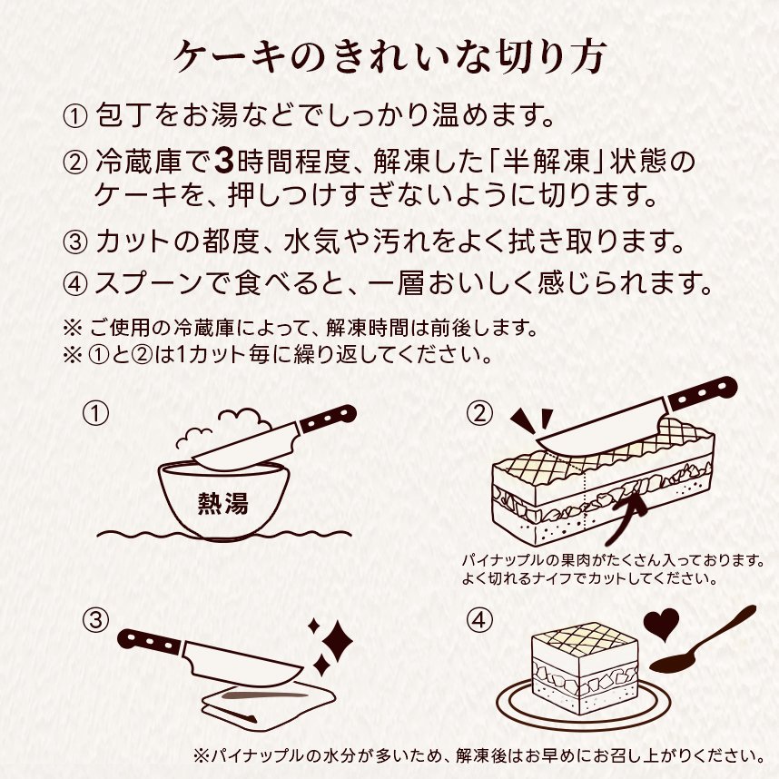 アナナス・ココ