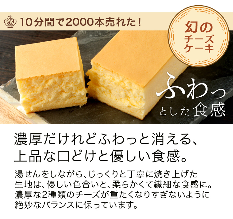 チーズ詰め合わせ チーズのお城 拡張2種つき 和訳あり ボードゲーム