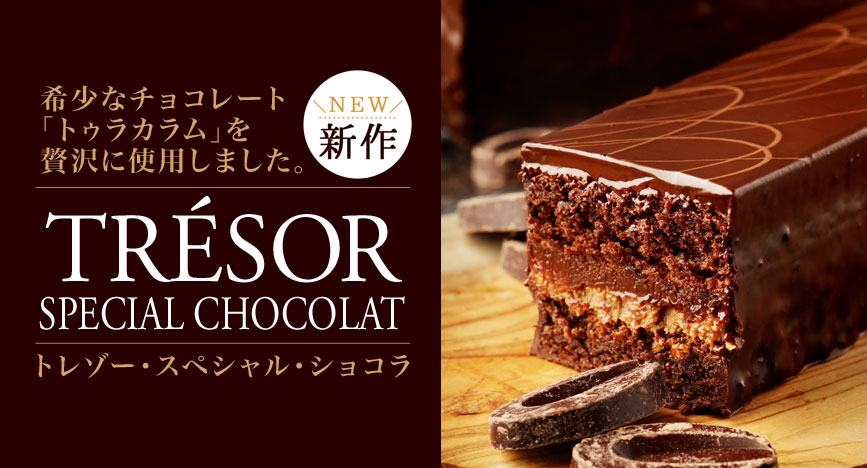 公式オンラインストア 洋菓子店クリオロ サントス アントワーヌのパティスリー 東京 公式オンラインストア 洋菓子店クリオロ サントス アントワーヌのパティスリー 東京
