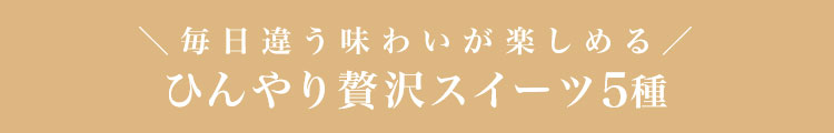 プレミアムアイス