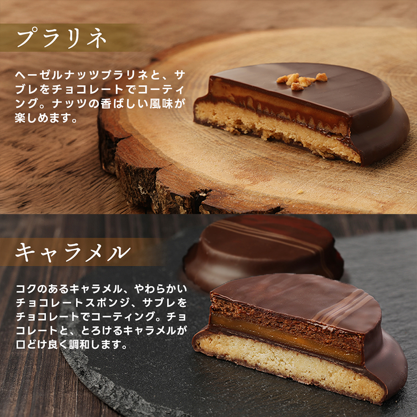 ディスカバリー大箱