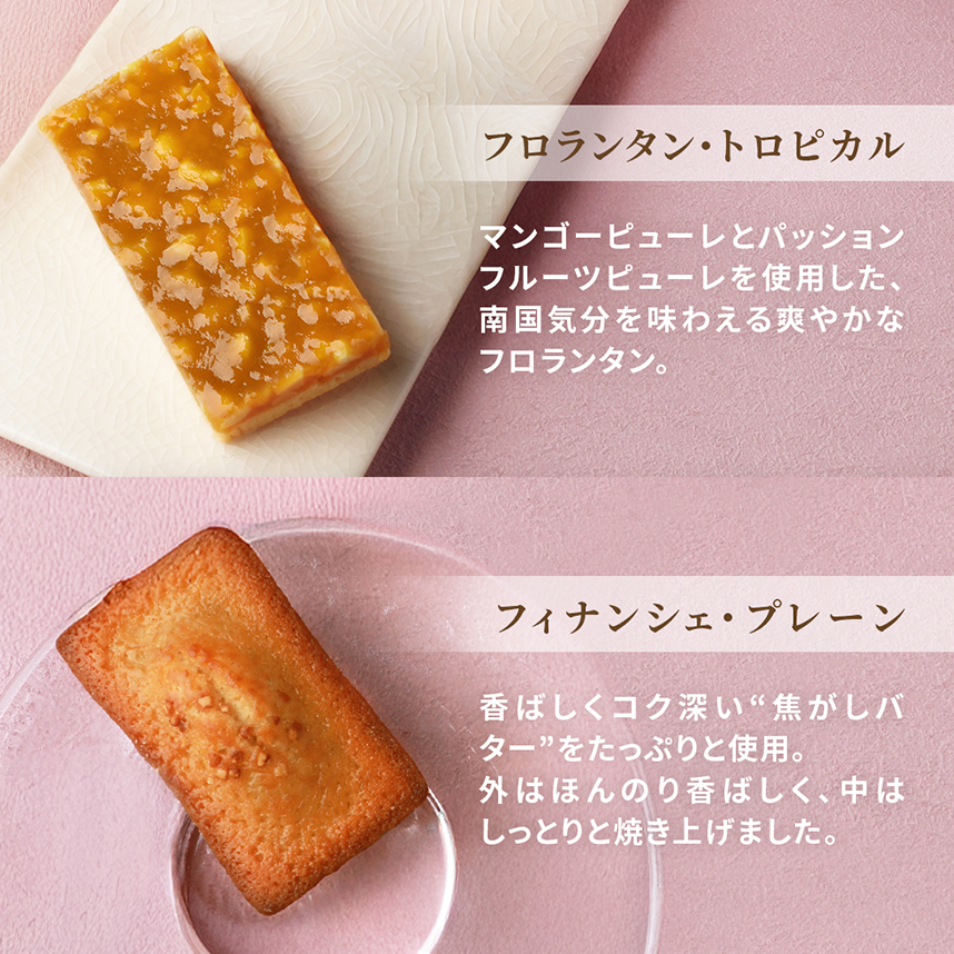 ヨーヨーマカロン