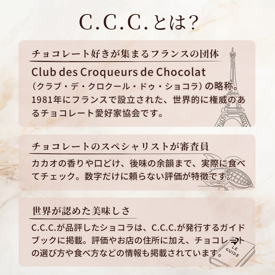 C.C.C.