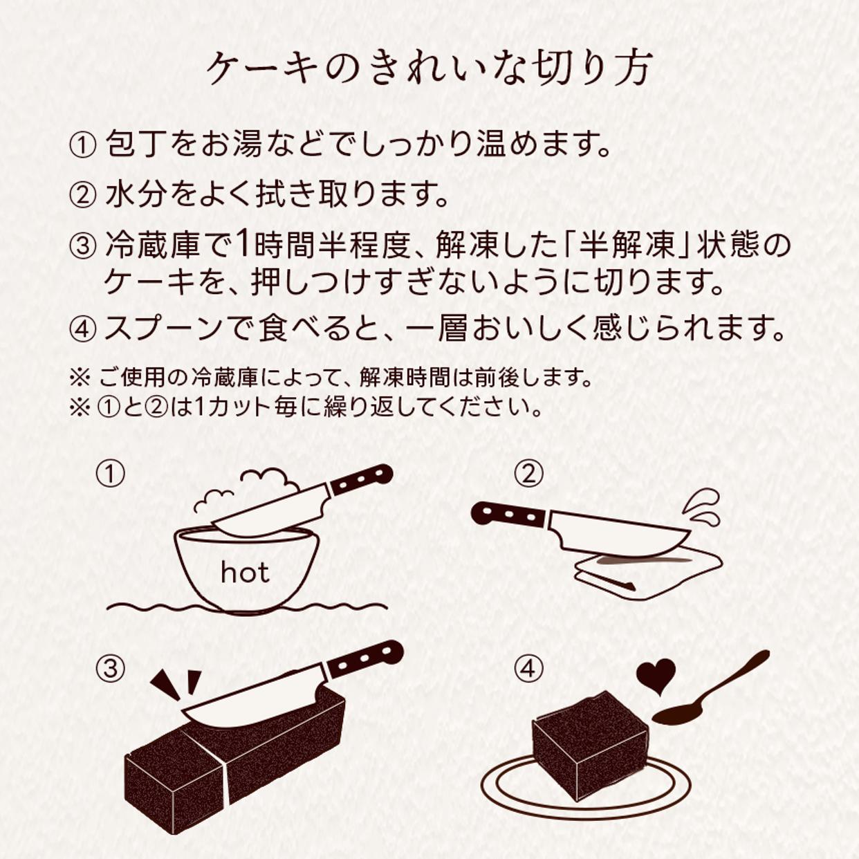 クラシック・ヌーボー