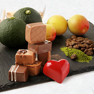 ジャポネフランコ