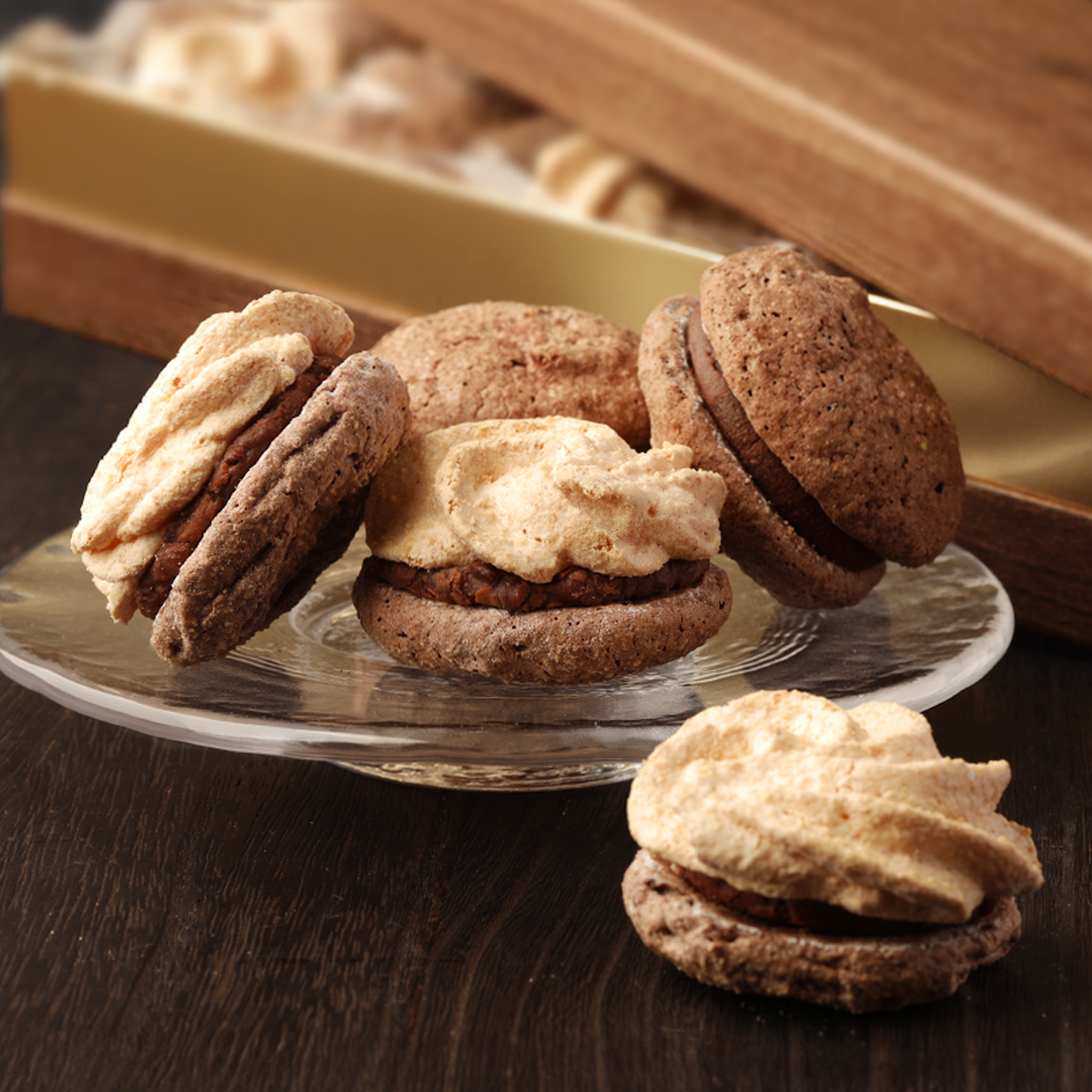 オンライン限定商品