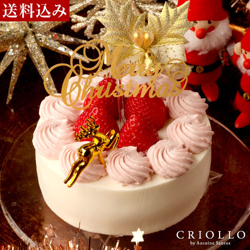 ホワイト・クリスマス
