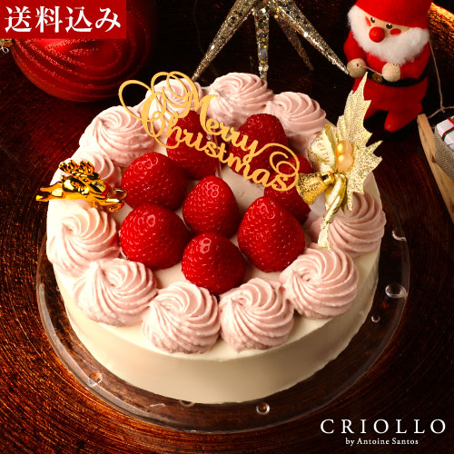 ホワイト・クリスマス
