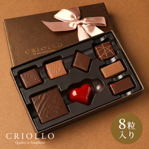 クリスタルセット