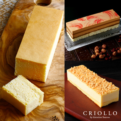 cheese_nyc_kafepura_500_001.jpg