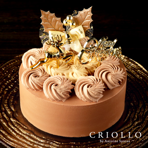 chocolatcaramel12_500_001.jpg