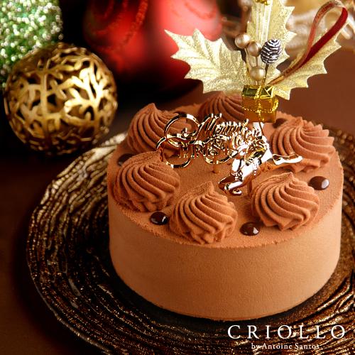criollopremiumchocolat12cm_500.jpg