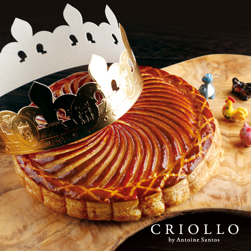 galettedesrois500_001.jpg