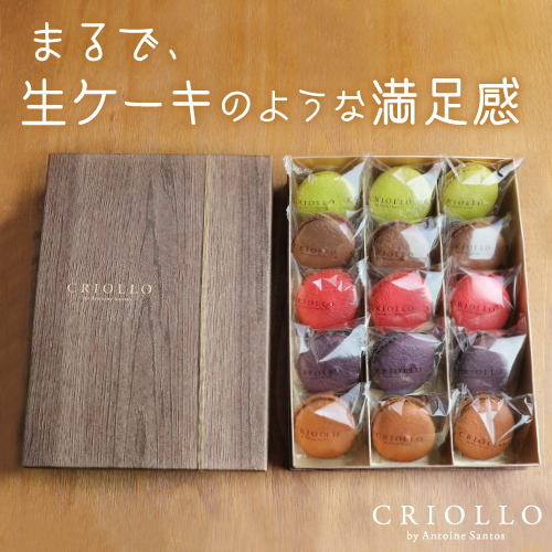 new_macaron15set.jpg