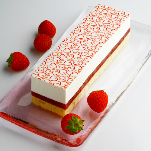 slimrarefraise_img01