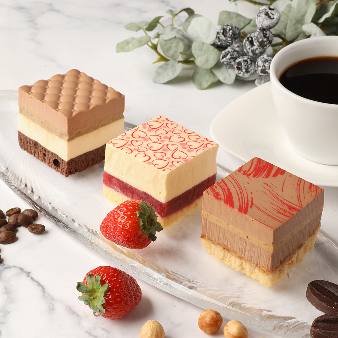 オンライン限定商品