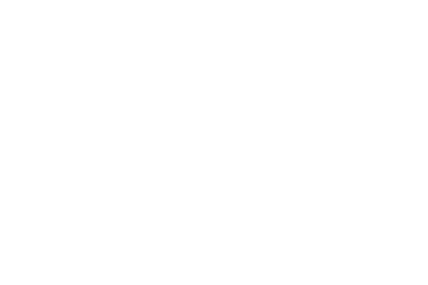 クリオロ大感謝祭2026