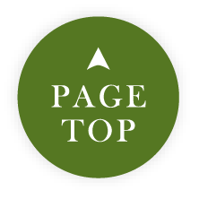 PAGE TOP