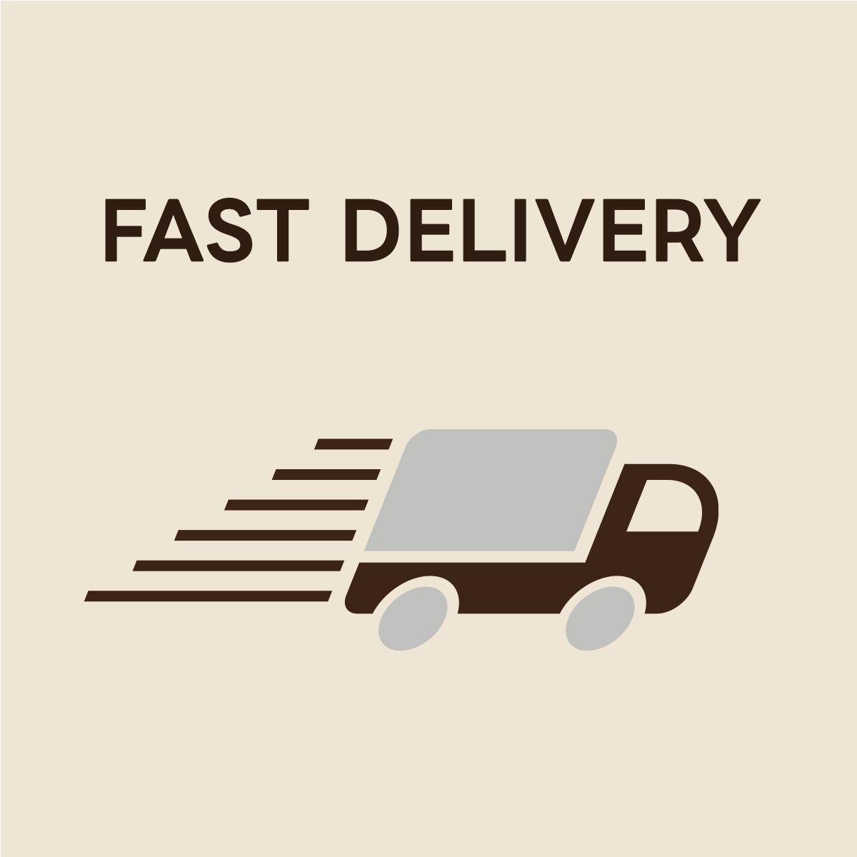 当日出荷可能商品""