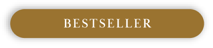 BESTSELLER