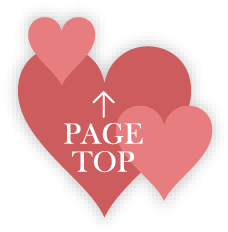 PAGE TOP