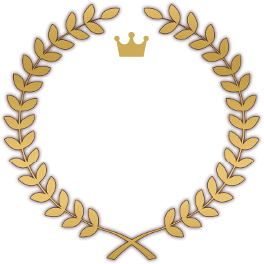 最優秀味覚賞 世界パティスリー2009