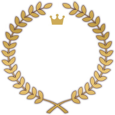 金賞3回受賞 サロン・デュ・ショコラ C.C.C 2017・2018 2023